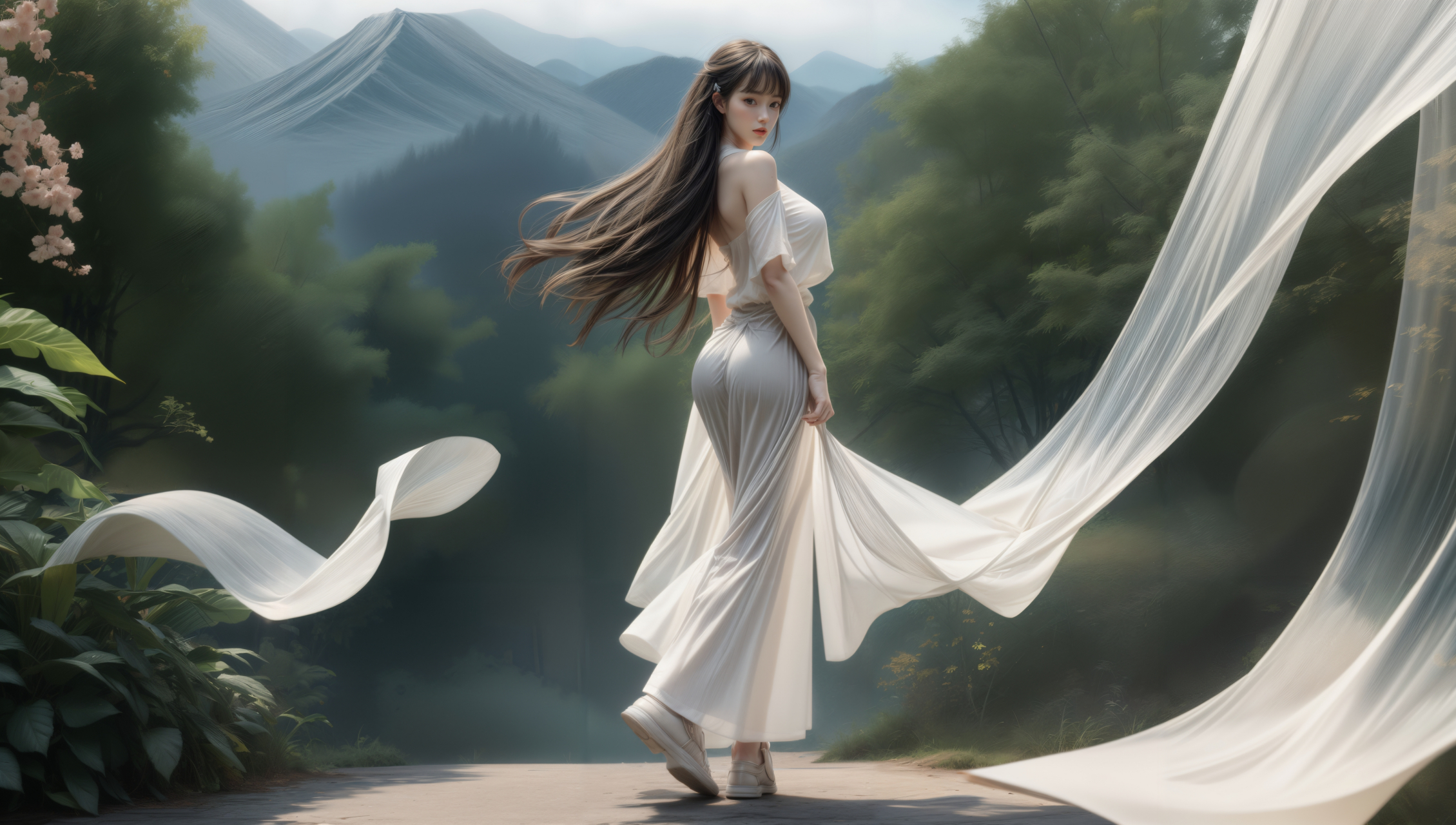 麻豆91国产一区_zoom在线播放_欧美日韩另类第一页_91网友自拍视频|懂色av一区二区三区四区在线_老司机成人在线观看_老鸭窝国产成年AV免费看_亚洲熟女二区三区|多款国产机器人亮相链博会英伟达展台